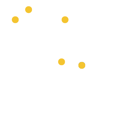 Disrupted Performance Lab logo